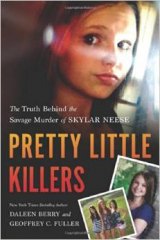 BOOK NOTES: Book Signing Saturday Features Authors of 'Pretty Little Killers' BOOK NOTES: Book Signing Saturday Features Authors of 'Pretty Little Killers'